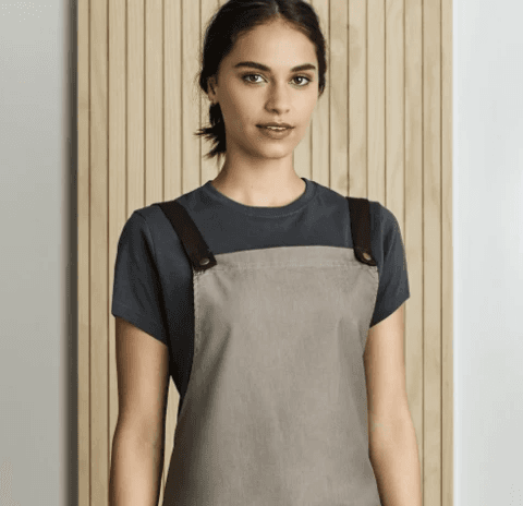 Hospitality - uniforms and workwear