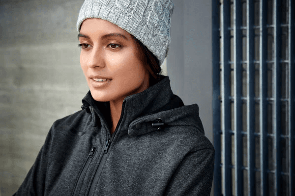 Jackets - uniforms and workwear