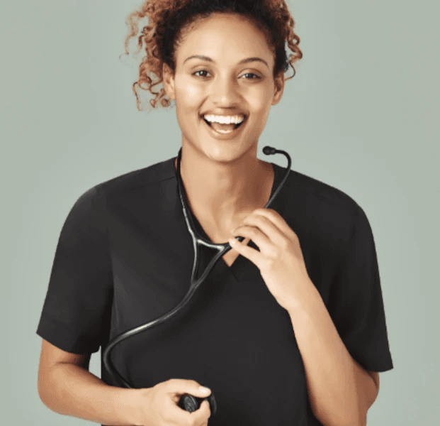 Medical - uniforms and workwear