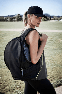 Team Wear - uniforms and workwear