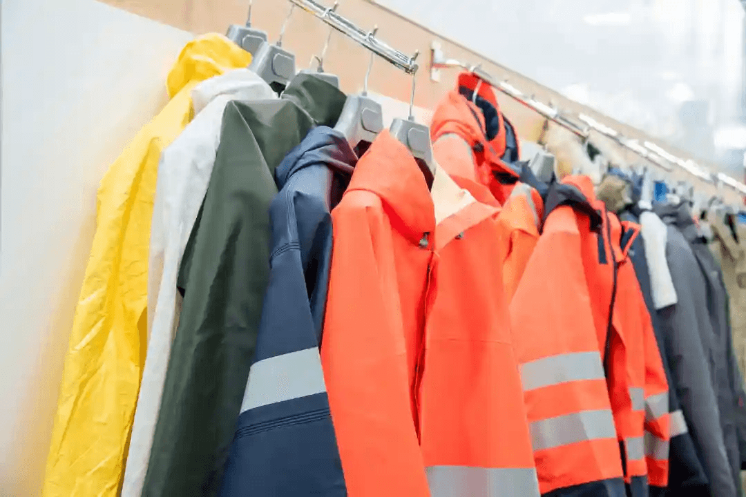 Uniforms Maroochydore