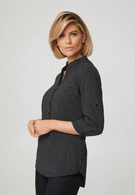 Blouses - uniforms and workwear