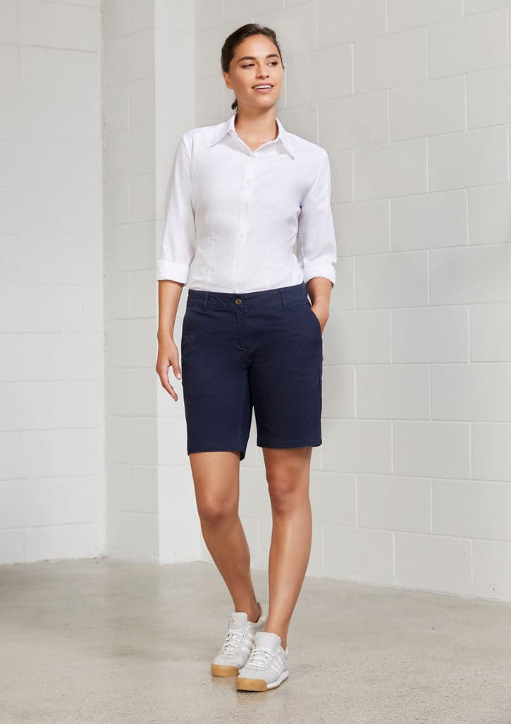 Shorts - uniforms and workwear