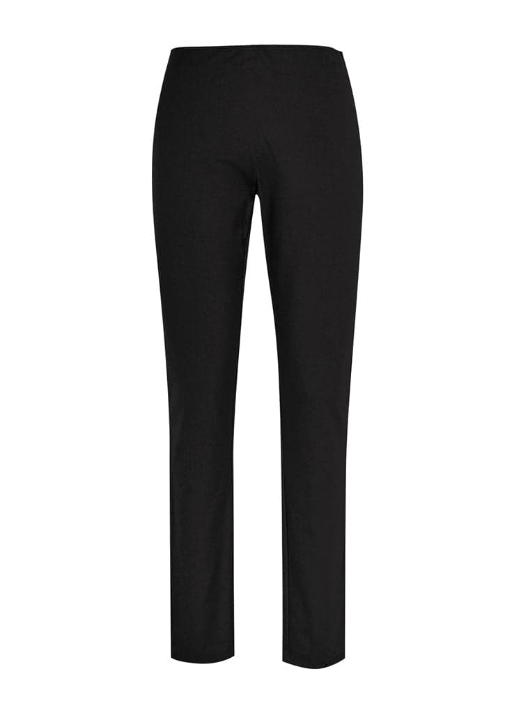 Bella Ladies Pant in Black