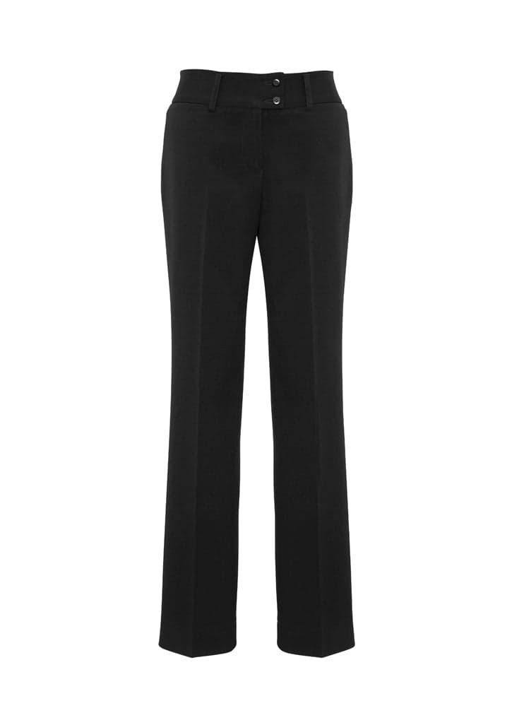 Stella Ladies Perfect Pant in Black