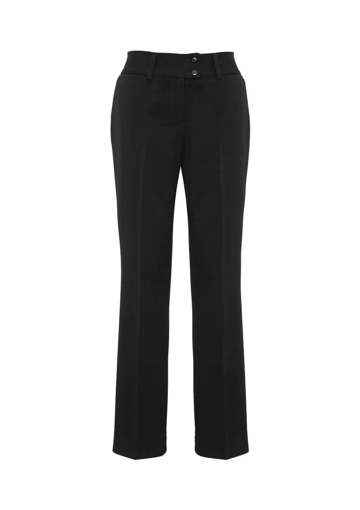 Eve Ladies Perfect Pant in Black