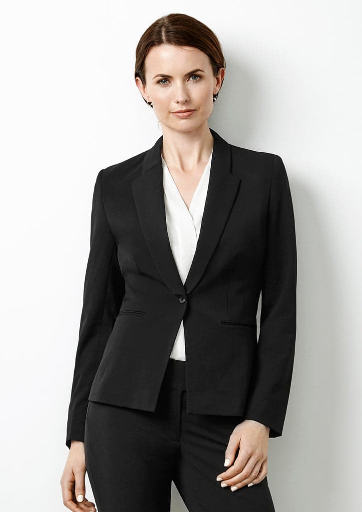 Separates & Suiting - uniforms and workwear