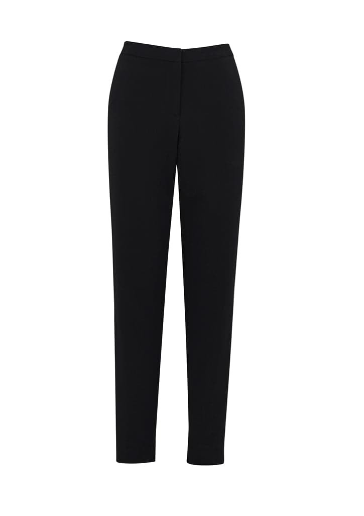 Remy Ladies Pant in Black