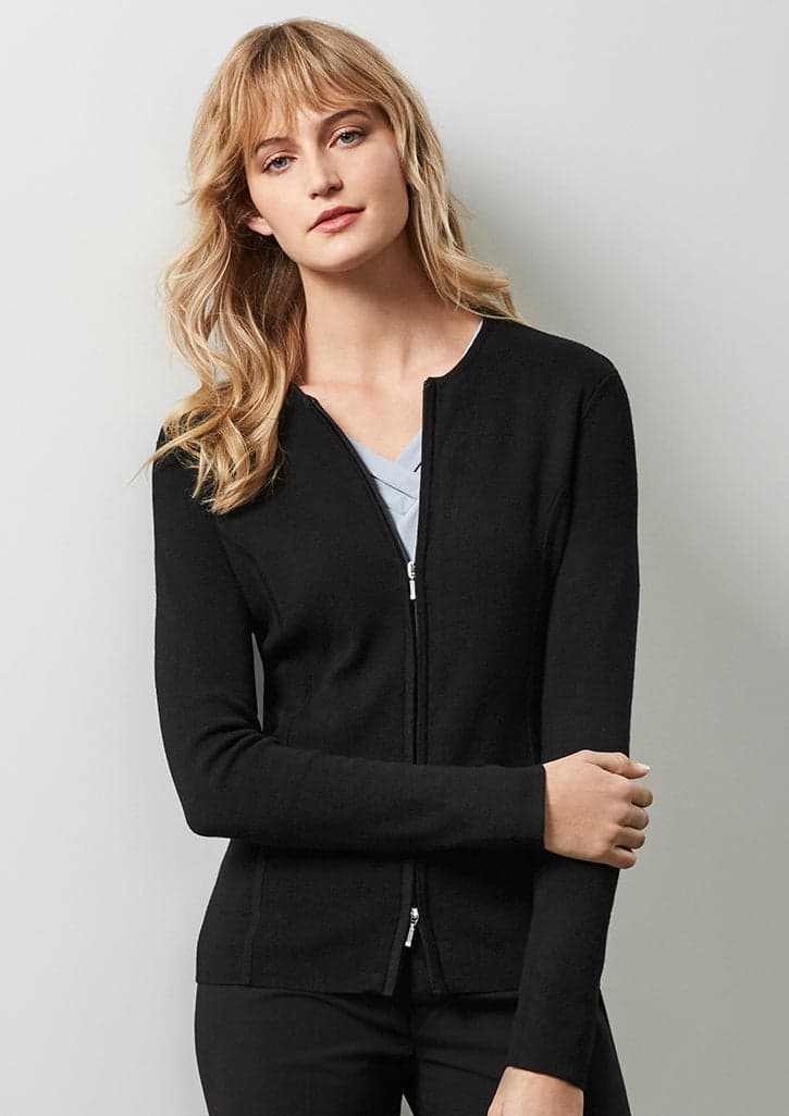 Knitwear - uniforms and workwear