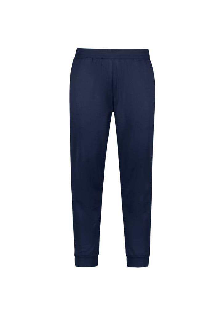 Score Womens Pant in Navy