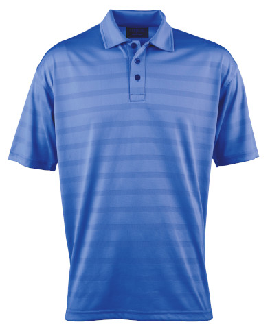 Ice Cool Mens Polo