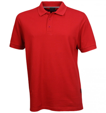 Oceanic Mens Polo