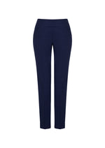 Ladies Siena Bandless Slimline Pant