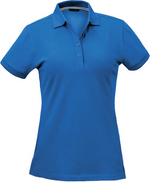 Oceanic Ladies Polo