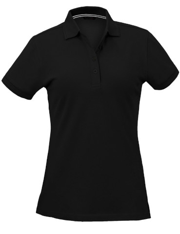 Oceanic Ladies Polo