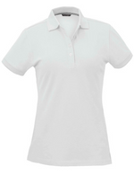 Oceanic Ladies Polo