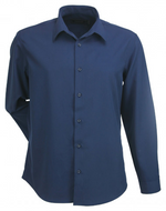 Mens Candidate Shirt L/S