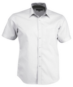 Mens Inspire Shirt S/S