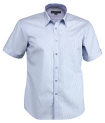 Mens Inspire Shirt S/S