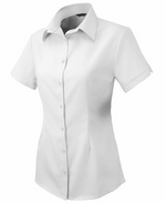 Ladies Candidate Shirt S/S