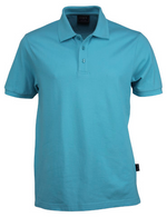 Traverse Mens Polo