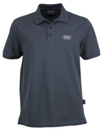 Traverse Mens Polo