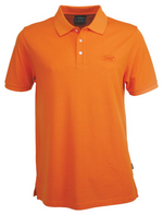 Traverse Mens Polo