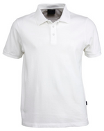 Traverse Mens Polo