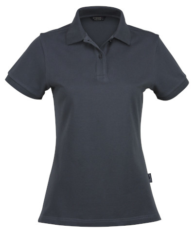 Traverse Ladies Polo