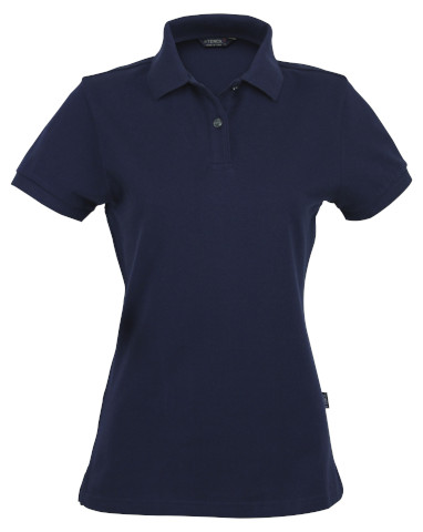 Traverse Ladies Polo