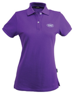 Traverse Ladies Polo