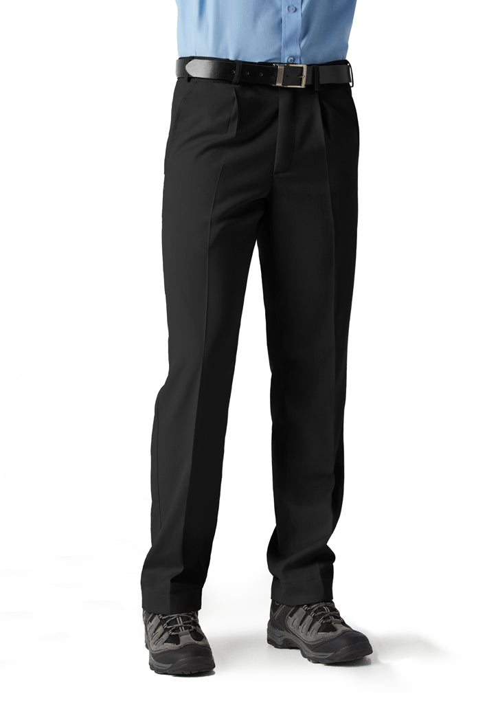 Detroit Mens Pant - Regular