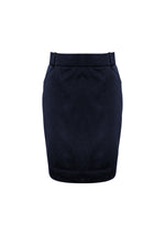 Detroit Flexi-Band Skirt