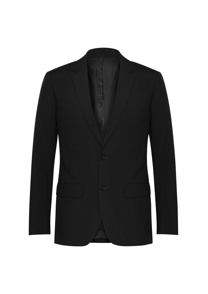 Classic Mens Jacket