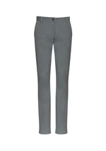 Lawson Ladies Chino Pant