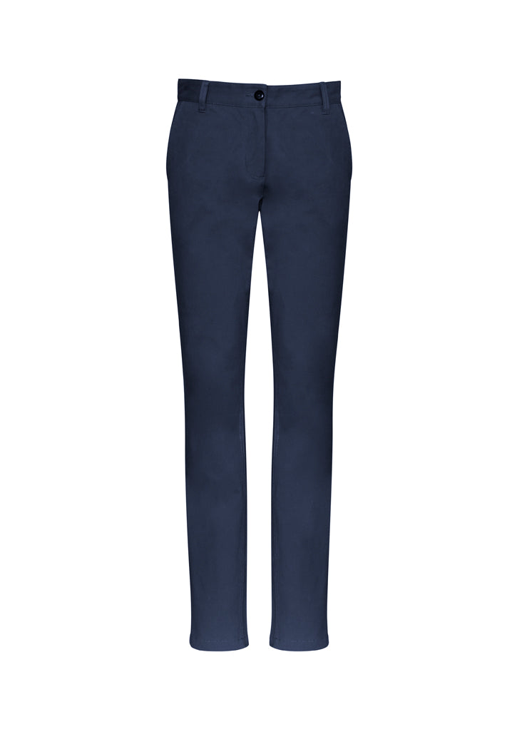 Lawson Ladies Chino Pant