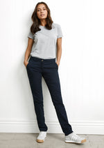 Lawson Ladies Chino Pant