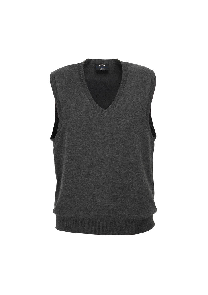 V-Neck Ladies Vest