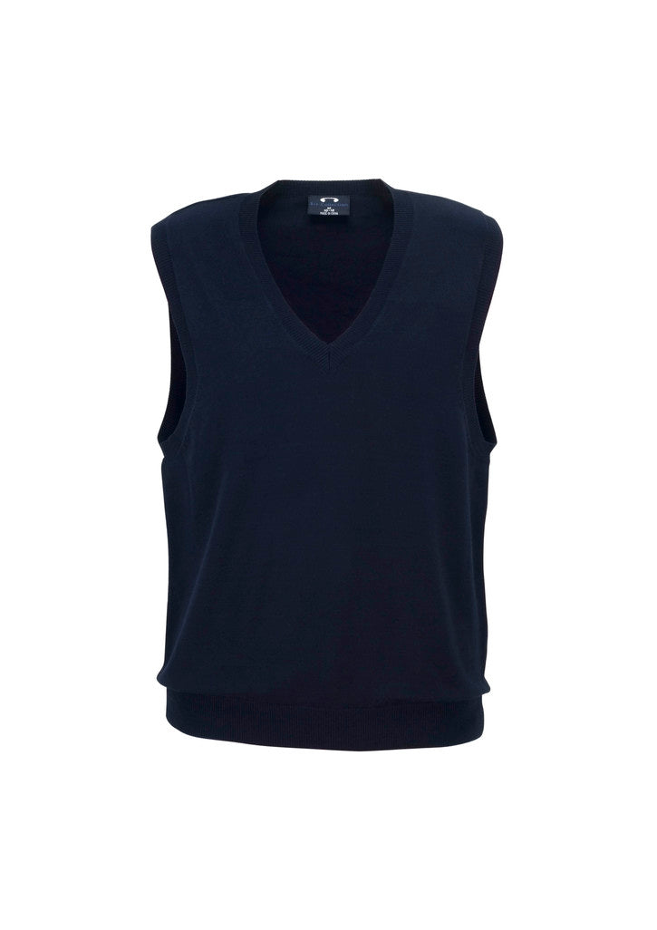 V-Neck Ladies Vest