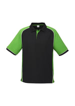 Nitro Mens Polo