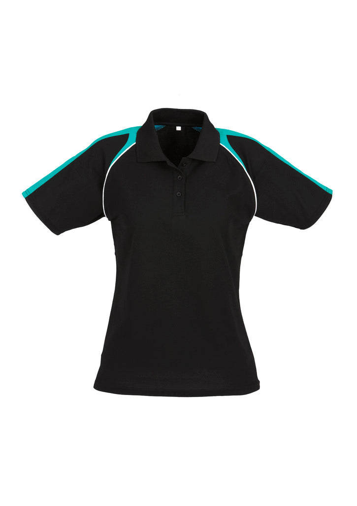 Triton Ladies Polo