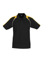 Triton Mens Polo