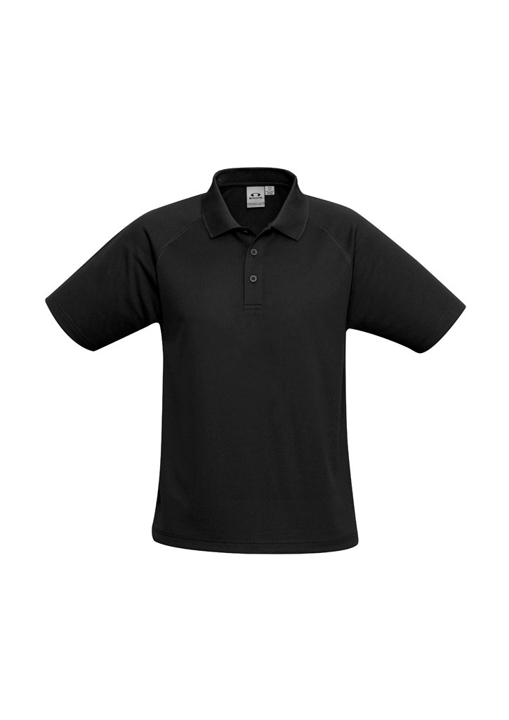 Sprint Mens Polo