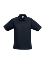 Sprint Mens Polo