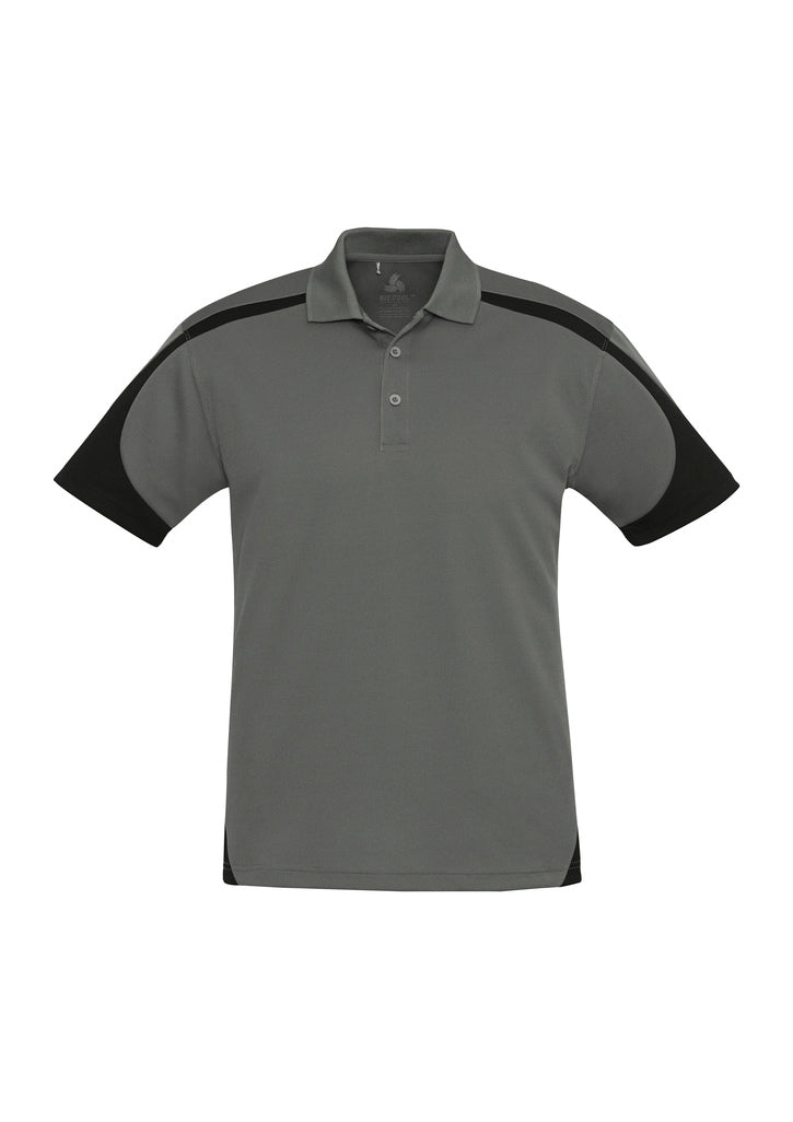 Talon Mens Polo