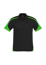 Talon Mens Polo