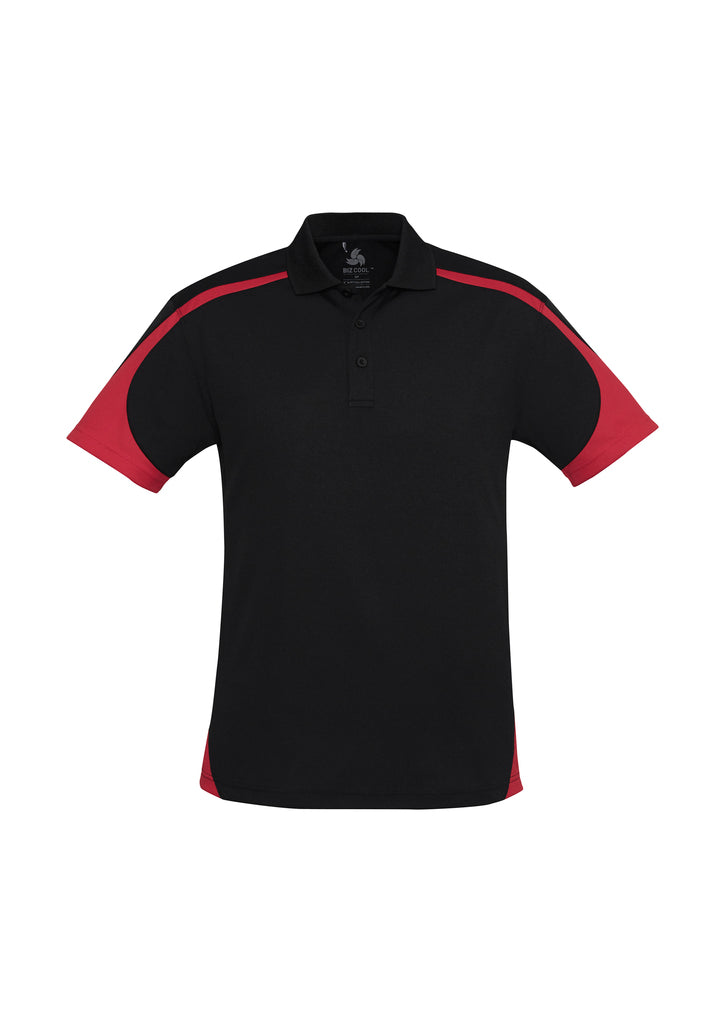 Talon Mens Polo