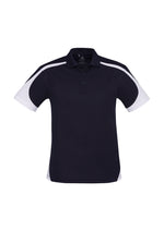 Talon Mens Polo