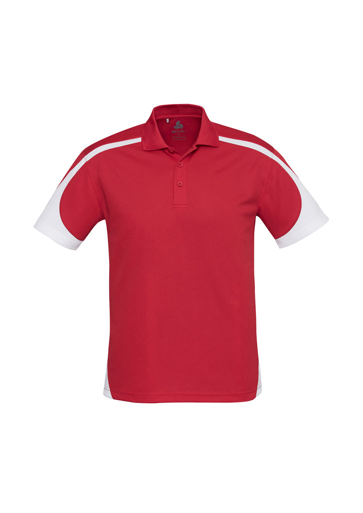 Talon Mens Polo