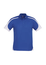 Talon Mens Polo